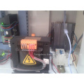 CNC Router 6090 Cutting Engraving Machine para PCB PVC Aluminio